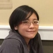 Ming Kuo