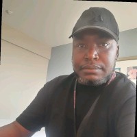 Dowelani Nenzhelele