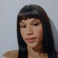 Pâmela Rayane