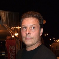 Marcel Van Cruchten