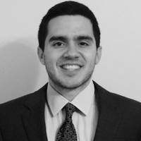 Adam Pescatore