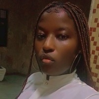 Hope Okosun