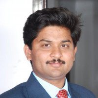 BHASKAR DASI