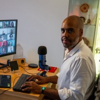 Bilal Machraa