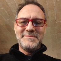 Renato Pazzaglia