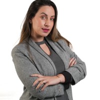 Jessica Paiva