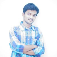 Harish Reddy