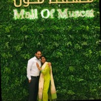 Jitto Varghese