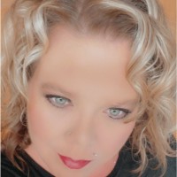 Cindy Englesman