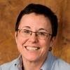 Janet Grimes