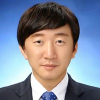 Chung Young (David) Choi