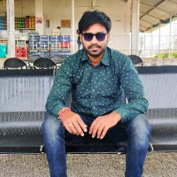 Sourabh Rai