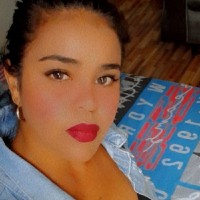 Shirley Iriarte