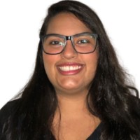 Victoria Karoliny Da Rocha Brandão