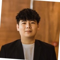 Jun Yeong Ng