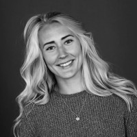 Lin Ivarsson