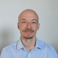 Gleb Walder