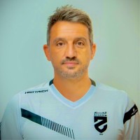 Jose Borges