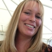 Lyndsey Dyer