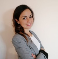 Nadia Esposito