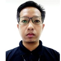 Raymond Padilla