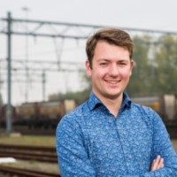 Thijs Ruiter