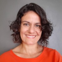 Flávia Lima