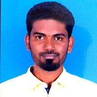 Shiyam Prakash.M