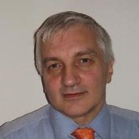 Aldo Biffi