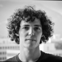 João Alves