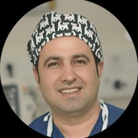 Nihat Kaya