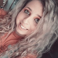 Payton Hensley