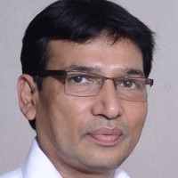 Sanjay Jain