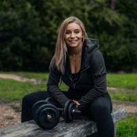 Emily Sawbridge