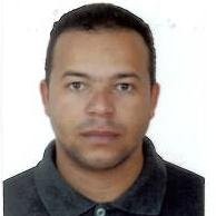 Bruno Paula