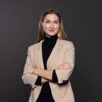 Maria Klever