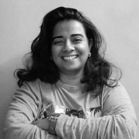 Muskan Fakir