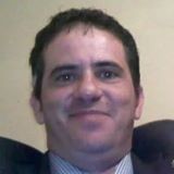 René Suarez Hevia