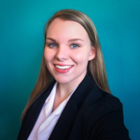 Chelsea Campbell