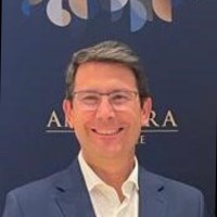 Enrique Mata