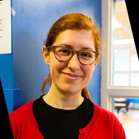 Helen Poitra-Chalmers