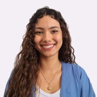 Isabella Albuquerque