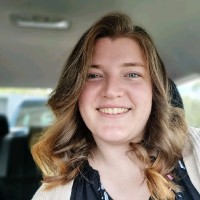 Emily Shanahan
