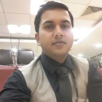 Arun Kumar Mathur
