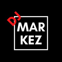 DJ Markez