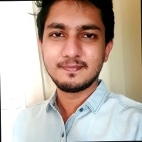Rehaman Shareef