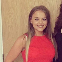 Hayley Knight