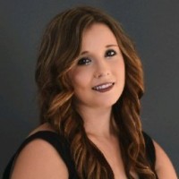 Ashley Maynard - Hargrave