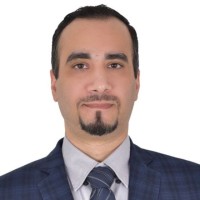 Hussain Abedeen