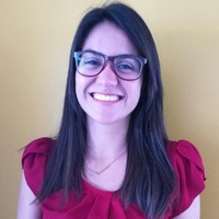 Andrea Paola Solano Castro